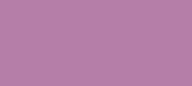 Color #B57EA9 London Hue (background png icon) HTML CSS