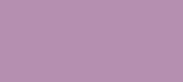 Color #B58FB0 London Hue (background png icon) HTML CSS