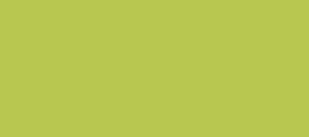 Color #B5C84D Celery (background png icon) HTML CSS