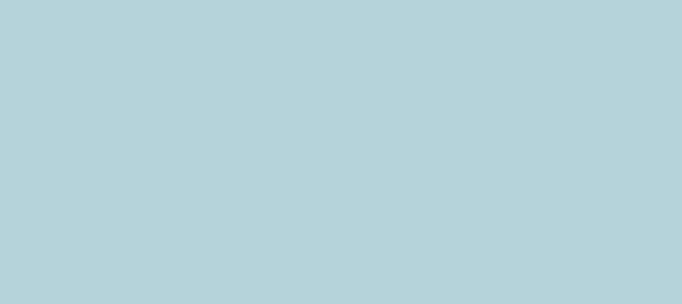 Color #B5D3DA Light Blue (background png icon) HTML CSS