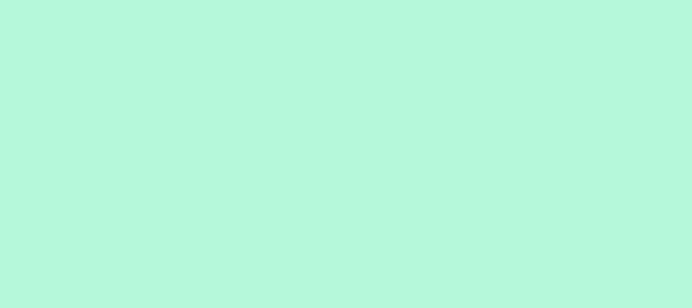 Color #B5F8DA Magic Mint (background png icon) HTML CSS