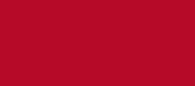 Color #B60A28 Venetian Red (background png icon) HTML CSS