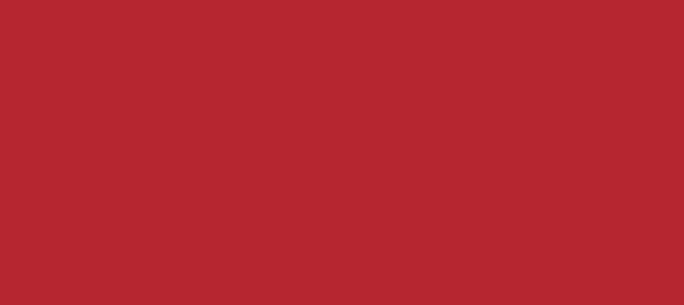 Color #B62630 Cardinal (background png icon) HTML CSS