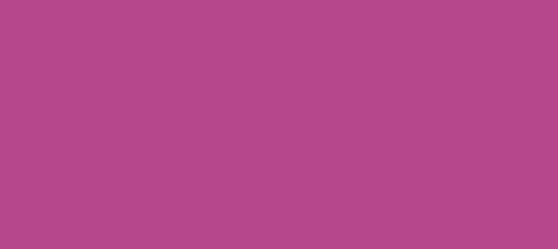 Color #B6478C Mulberry (background png icon) HTML CSS