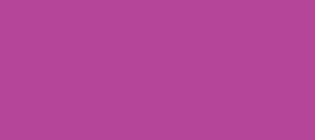 Color #B64798 Mulberry (background png icon) HTML CSS