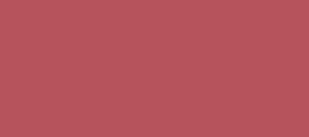 Color #B6535C Blush (background png icon) HTML CSS