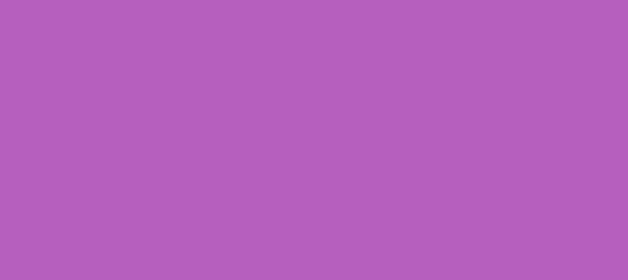 Color #B65FBE Fuchsia (background png icon) HTML CSS