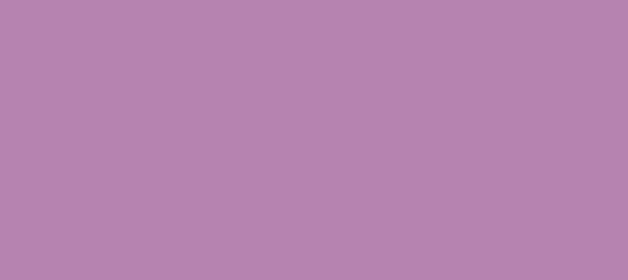 Color #B683B0 London Hue (background png icon) HTML CSS