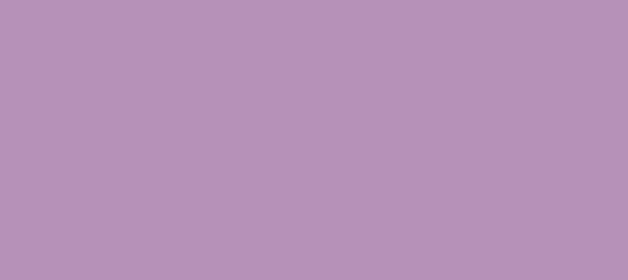 Color #B691B8 London Hue (background png icon) HTML CSS