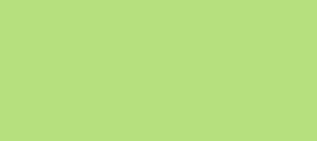 Color #B6E07E Sulu (background png icon) HTML CSS