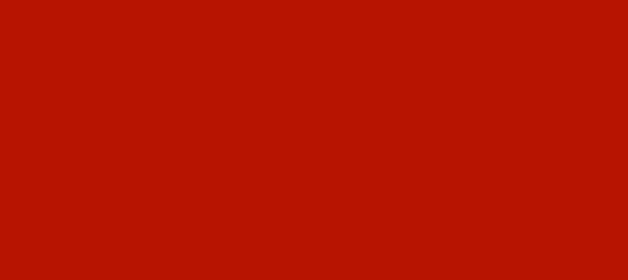 Color #B71401 Free Speech Red (background png icon) HTML CSS