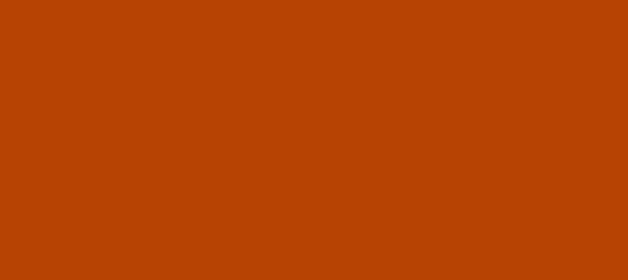 Color #B74303 Rust (background png icon) HTML CSS