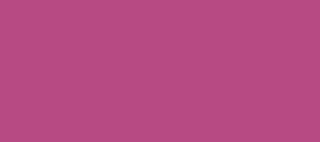 Color #B74A83 Mulberry (background png icon) HTML CSS