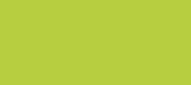 Color #B7CE3E Celery (background png icon) HTML CSS