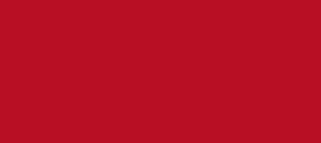 Color #B80F24 Venetian Red (background png icon) HTML CSS