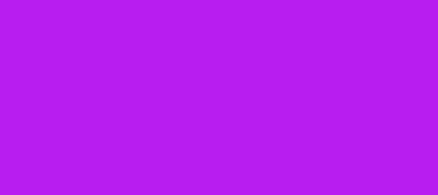 Color #B81DF0 Electric Purple (background png icon) HTML CSS