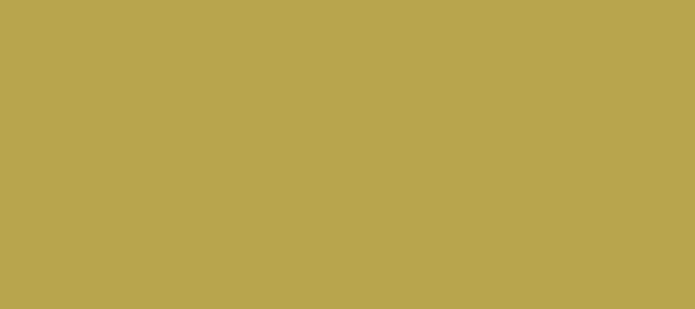 Color #B8A54D Brass (background png icon) HTML CSS