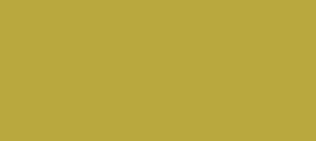 Color #B8A83E Brass (background png icon) HTML CSS