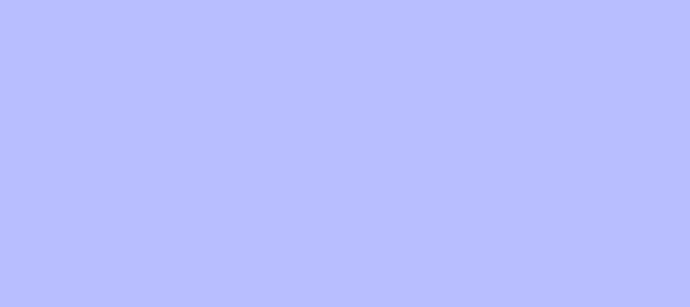 Color #B8BEFF Lavender Blue (background png icon) HTML CSS