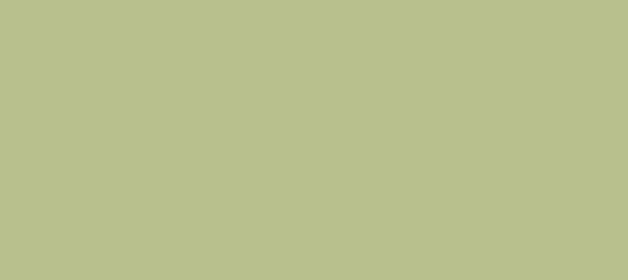 Color #B8C08E Green Mist (background png icon) HTML CSS