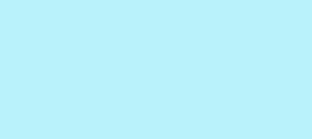 Color #B8F3FB Pale Turquoise (background png icon) HTML CSS