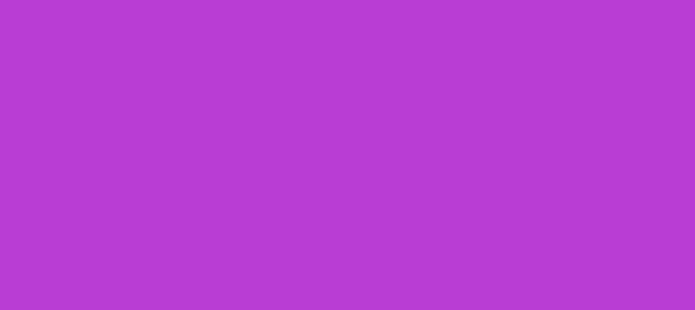 Color #B93DD4 Medium Orchid (background png icon) HTML CSS