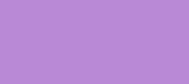 Color #B989D6 Wisteria (background png icon) HTML CSS