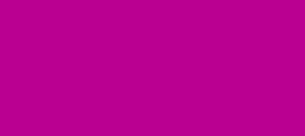 Color #BA0090 Medium Violet Red (background png icon) HTML CSS