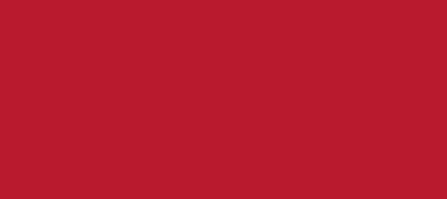 Color #BA1A2E Cardinal (background png icon) HTML CSS