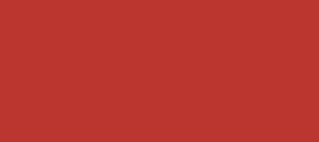 Color #BA362E Medium Carmine (background png icon) HTML CSS