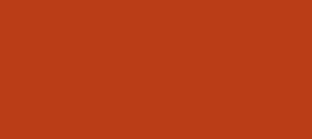 Color #BA3D17 Rust (background png icon) HTML CSS