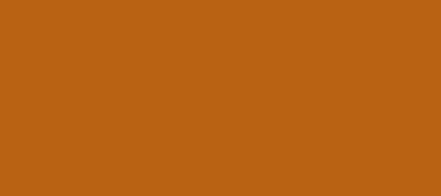 Color #BA6214 Chocolate (background png icon) HTML CSS