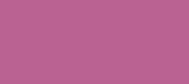 Color #BA6393 Hopbush (background png icon) HTML CSS