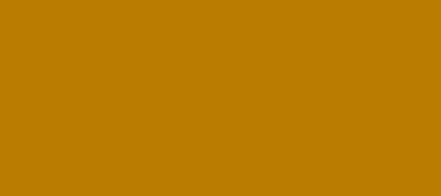 Color #BA7D02 Dark Goldenrod (background png icon) HTML CSS