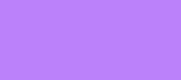 Color #BA81F8 Heliotrope (background png icon) HTML CSS