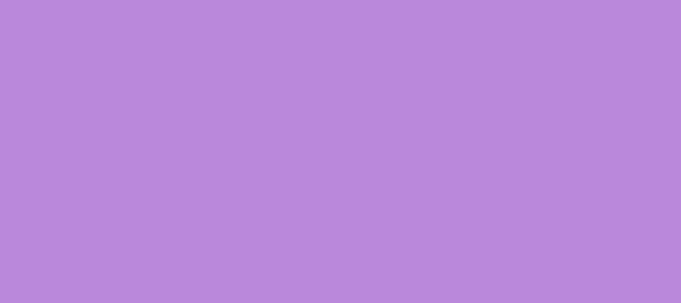 Color #BA88DB Wisteria (background png icon) HTML CSS