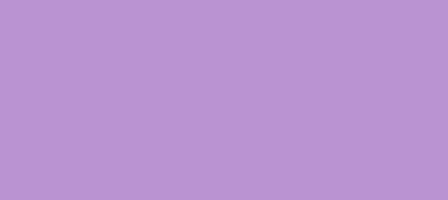 Color #BA93D2 Wisteria (background png icon) HTML CSS