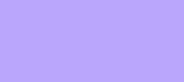 Color #BAA6FC Melrose (background png icon) HTML CSS