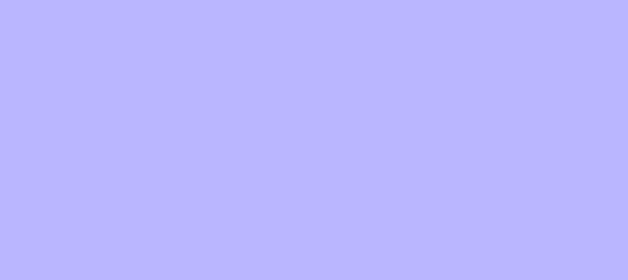 Color #BAB6FF Lavender Blue (background png icon) HTML CSS