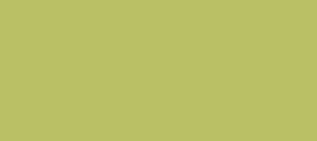 Color #BAC065 Wild Willow (background png icon) HTML CSS