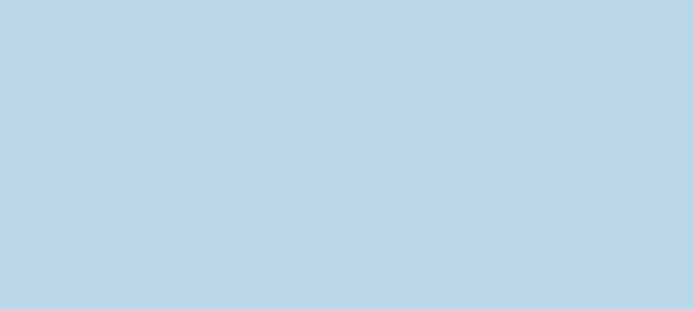 Color #BAD8E8 Light Blue (background png icon) HTML CSS