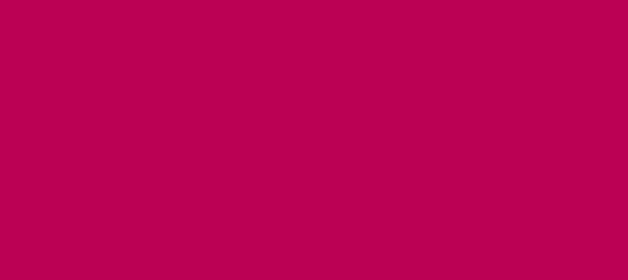 Color #BB0153 Jazzberry Jam (background png icon) HTML CSS