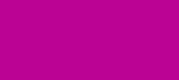 Color #BB0394 Medium Violet Red (background png icon) HTML CSS