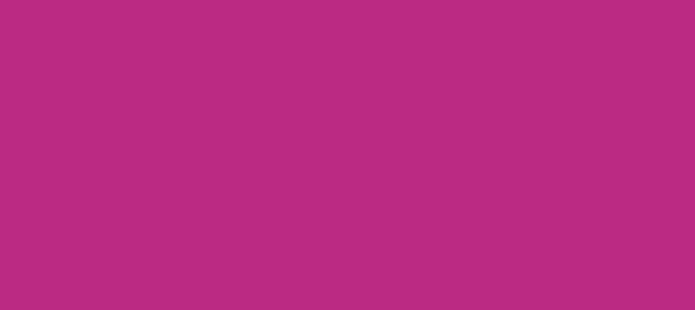 Color #BB2A83 Medium Red Violet (background png icon) HTML CSS