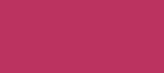 Color #BB3360 Rouge (background png icon) HTML CSS