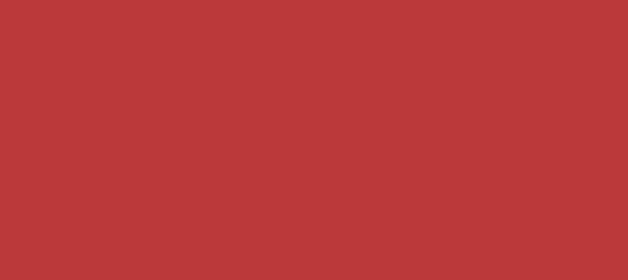 Color #BB393A Mahogany (background png icon) HTML CSS