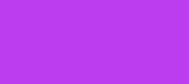 Color #BB3DEF Medium Orchid (background png icon) HTML CSS