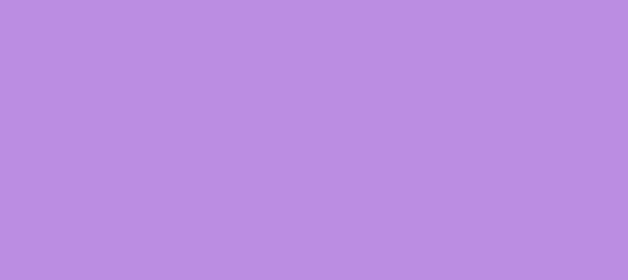 Color #BB8DE2 Wisteria (background png icon) HTML CSS