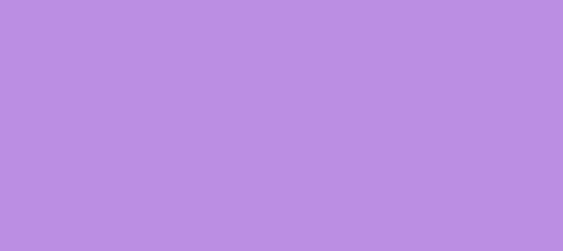 Color #BB8EE3 Wisteria (background png icon) HTML CSS