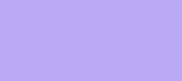 Color #BBA9F6 Melrose (background png icon) HTML CSS